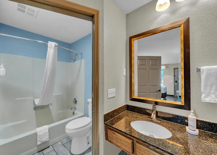 Motels Baymont By Wyndham Warner Robins